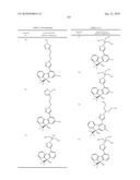 Fluorene Compound and Pharmaceutical Use Thereof diagram and image