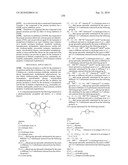 Fluorene Compound and Pharmaceutical Use Thereof diagram and image