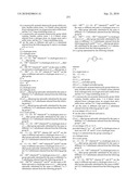 Fluorene Compound and Pharmaceutical Use Thereof diagram and image