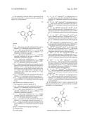 Fluorene Compound and Pharmaceutical Use Thereof diagram and image