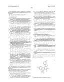 Fluorene Compound and Pharmaceutical Use Thereof diagram and image