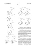 Fluorene Compound and Pharmaceutical Use Thereof diagram and image