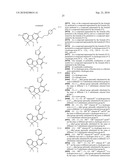 Fluorene Compound and Pharmaceutical Use Thereof diagram and image