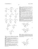 Fluorene Compound and Pharmaceutical Use Thereof diagram and image