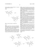 Fluorene Compound and Pharmaceutical Use Thereof diagram and image