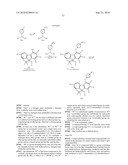 Fluorene Compound and Pharmaceutical Use Thereof diagram and image