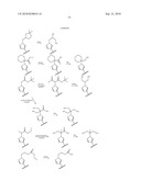 Fluorene Compound and Pharmaceutical Use Thereof diagram and image