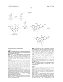 Fluorene Compound and Pharmaceutical Use Thereof diagram and image