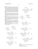 Fluorene Compound and Pharmaceutical Use Thereof diagram and image