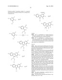 Fluorene Compound and Pharmaceutical Use Thereof diagram and image