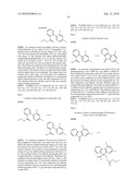 Fluorene Compound and Pharmaceutical Use Thereof diagram and image