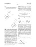 Fluorene Compound and Pharmaceutical Use Thereof diagram and image