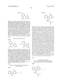 Fluorene Compound and Pharmaceutical Use Thereof diagram and image