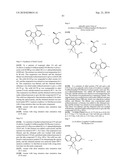 Fluorene Compound and Pharmaceutical Use Thereof diagram and image