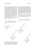 Fluorene Compound and Pharmaceutical Use Thereof diagram and image