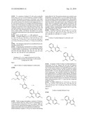 Fluorene Compound and Pharmaceutical Use Thereof diagram and image