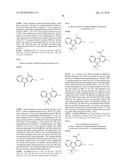 Fluorene Compound and Pharmaceutical Use Thereof diagram and image