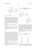 Fluorene Compound and Pharmaceutical Use Thereof diagram and image