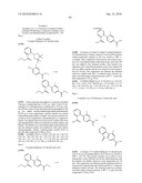 Fluorene Compound and Pharmaceutical Use Thereof diagram and image