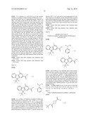 Fluorene Compound and Pharmaceutical Use Thereof diagram and image