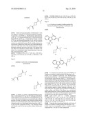 Fluorene Compound and Pharmaceutical Use Thereof diagram and image