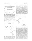 Fluorene Compound and Pharmaceutical Use Thereof diagram and image