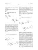 Fluorene Compound and Pharmaceutical Use Thereof diagram and image