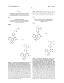 Fluorene Compound and Pharmaceutical Use Thereof diagram and image