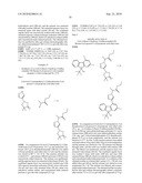 Fluorene Compound and Pharmaceutical Use Thereof diagram and image