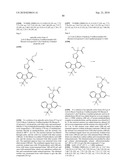 Fluorene Compound and Pharmaceutical Use Thereof diagram and image