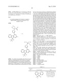 Fluorene Compound and Pharmaceutical Use Thereof diagram and image