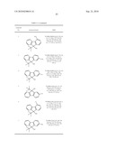 Fluorene Compound and Pharmaceutical Use Thereof diagram and image