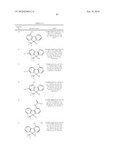 Fluorene Compound and Pharmaceutical Use Thereof diagram and image