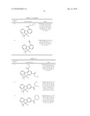 Fluorene Compound and Pharmaceutical Use Thereof diagram and image