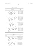 Fluorene Compound and Pharmaceutical Use Thereof diagram and image