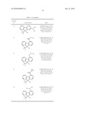 Fluorene Compound and Pharmaceutical Use Thereof diagram and image