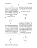 Aldosterone Synthase and/or 11B-hydroxylase Inhibitors diagram and image