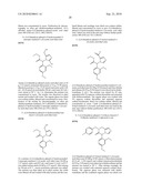 Aldosterone Synthase and/or 11B-hydroxylase Inhibitors diagram and image