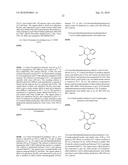 Aldosterone Synthase and/or 11B-hydroxylase Inhibitors diagram and image