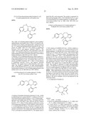 Aldosterone Synthase and/or 11B-hydroxylase Inhibitors diagram and image