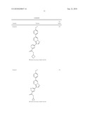 Treatment of Alzheimer s Disease and Related Conditions diagram and image