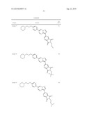 Treatment of Alzheimer s Disease and Related Conditions diagram and image