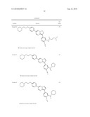 Treatment of Alzheimer s Disease and Related Conditions diagram and image