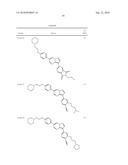 Treatment of Alzheimer s Disease and Related Conditions diagram and image