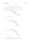 Treatment of Alzheimer s Disease and Related Conditions diagram and image