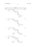 Treatment of Alzheimer s Disease and Related Conditions diagram and image