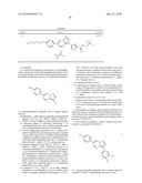 Treatment of Alzheimer s Disease and Related Conditions diagram and image