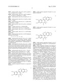 SOLUBILIZED TOPOISOMERASE POISON AGENTS diagram and image