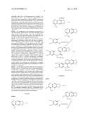 SOLUBILIZED TOPOISOMERASE POISON AGENTS diagram and image