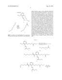 LEUKOTRIENE B4 INHIBITORS diagram and image